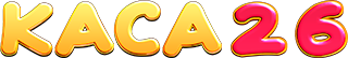 KACA26